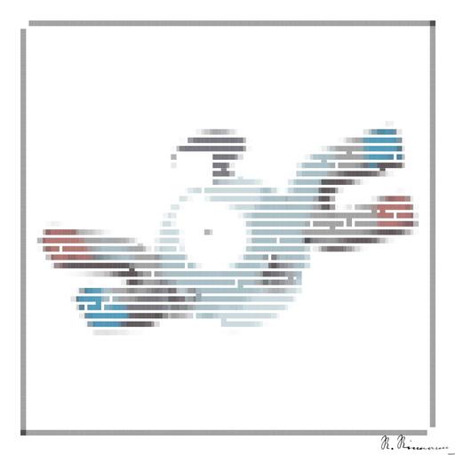 Drawn by bot fmX3HuJEfL2uoXmcjxQUbN; art-amaze AI art