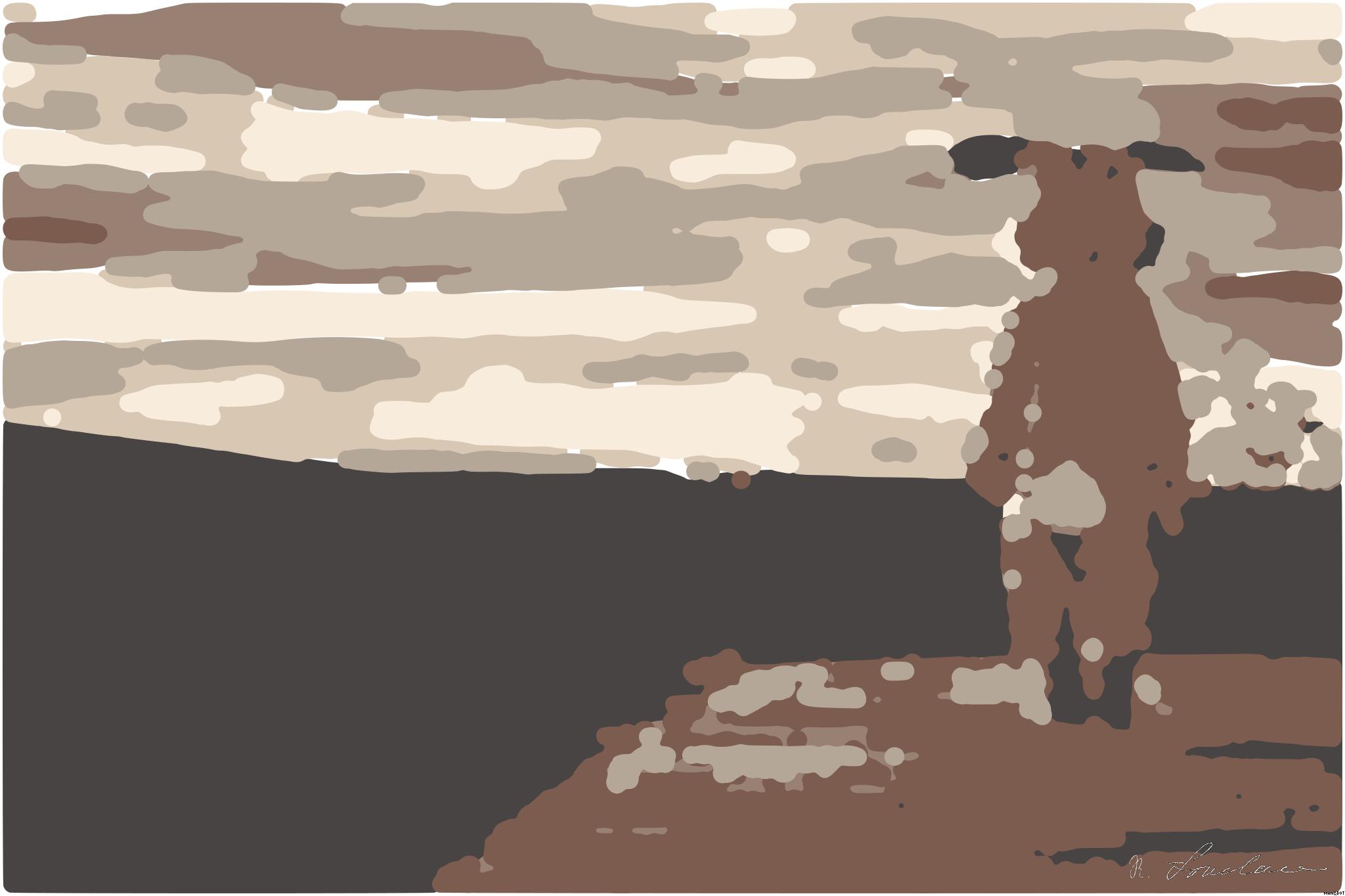 Drawn by bot fwnXcwXfj3joQFbv2qKxkx; art-bloby; None AI Art