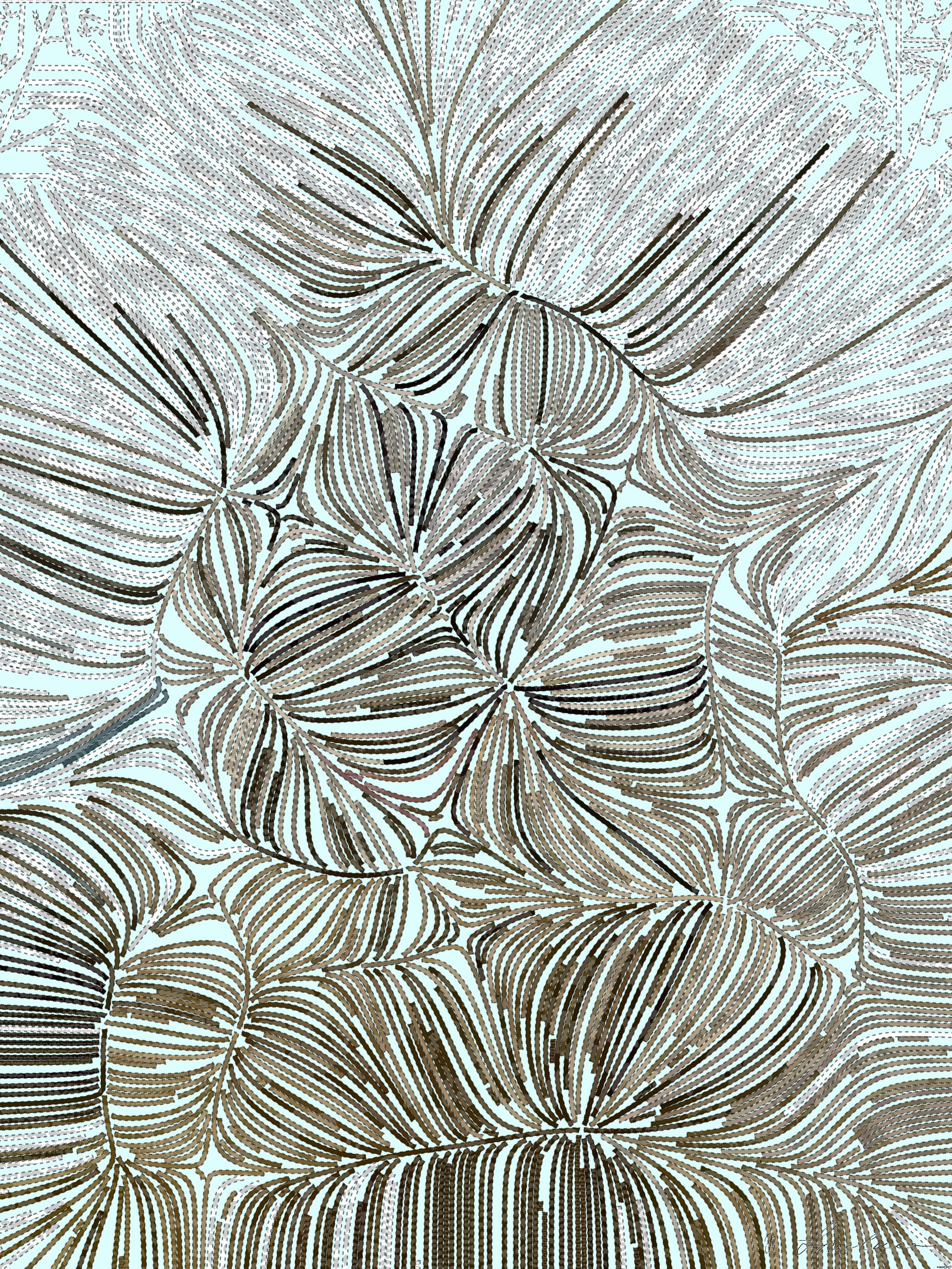 artwork for redditgetsdrawnbybot AI Art