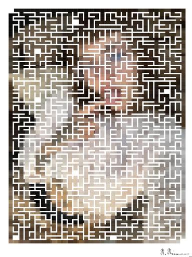 Drawn by bot RQJuPvRDAN9MxXXXa8my2N; art-amaze; artwork for redditgetsdrawnbybot AI art