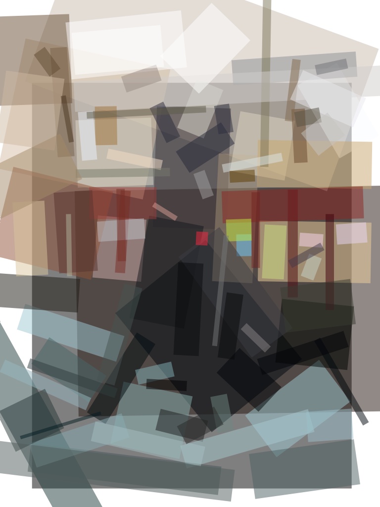 artwork for redditgetsdrawnbybot AI Art