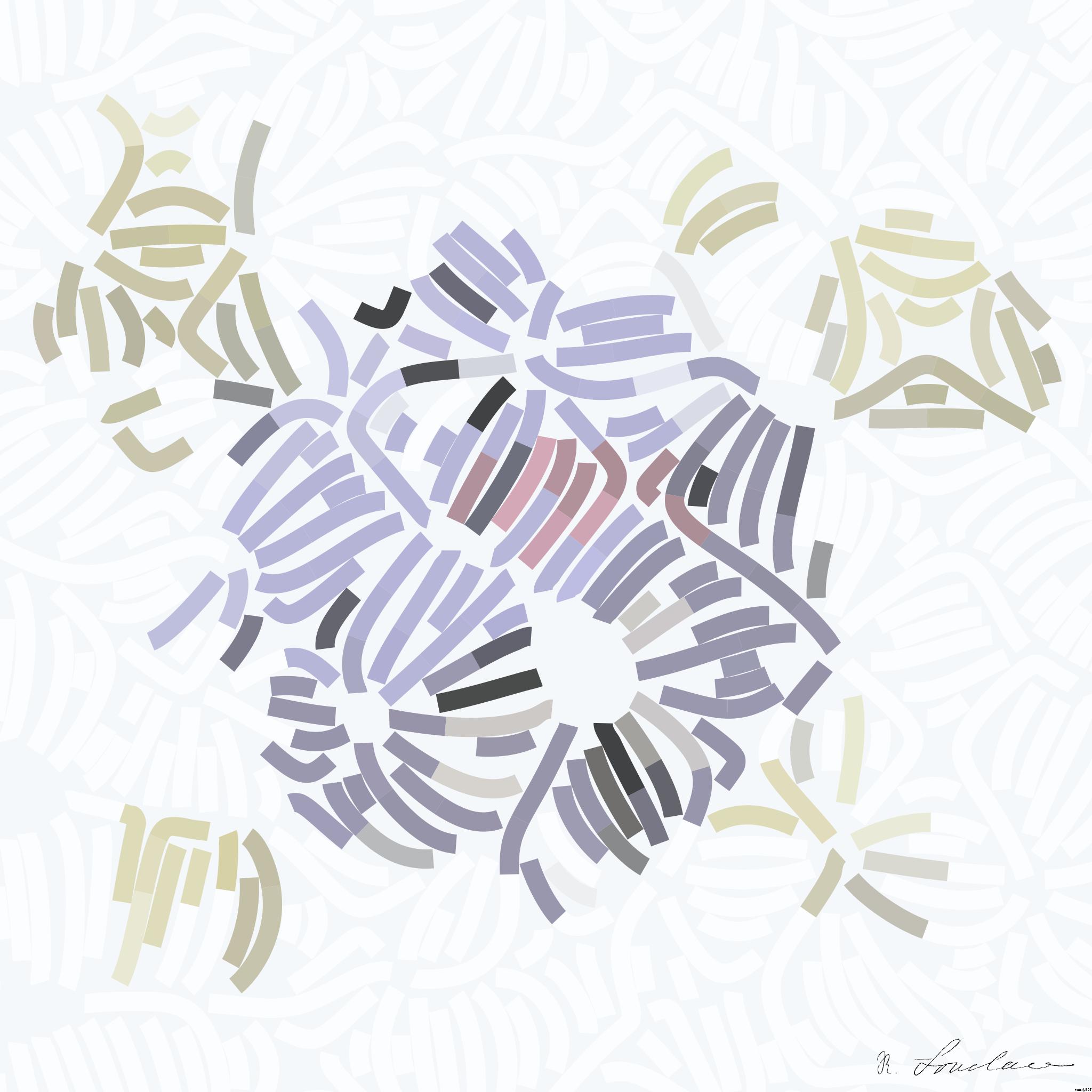 Drawn by bot C6gSyaxnHw8XACsWSM8wiP; art-flowy AI Art