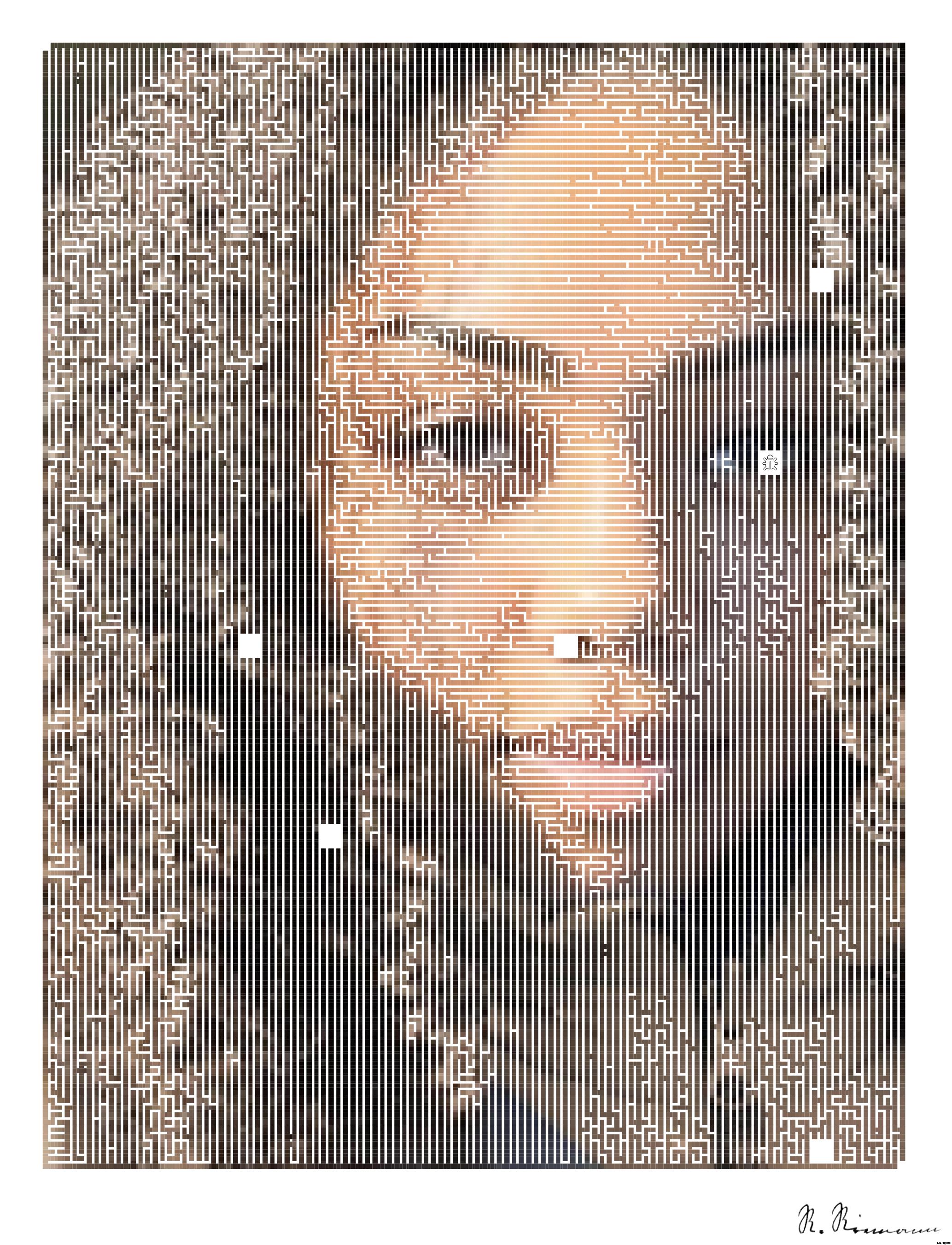 Drawn by bot McgwysLJyaYmvm3z8cXF7v; art-amaze; artwork for redditgetsdrawnbybot AI Art