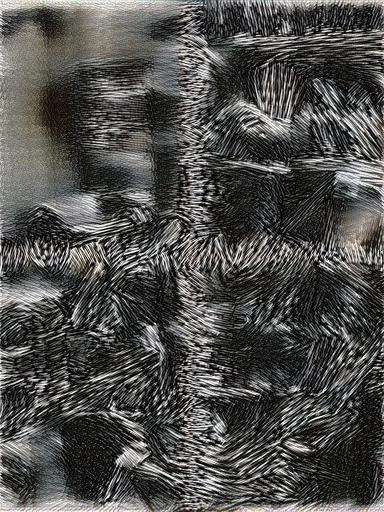 artwork for redditgetsdrawnbybot AI art