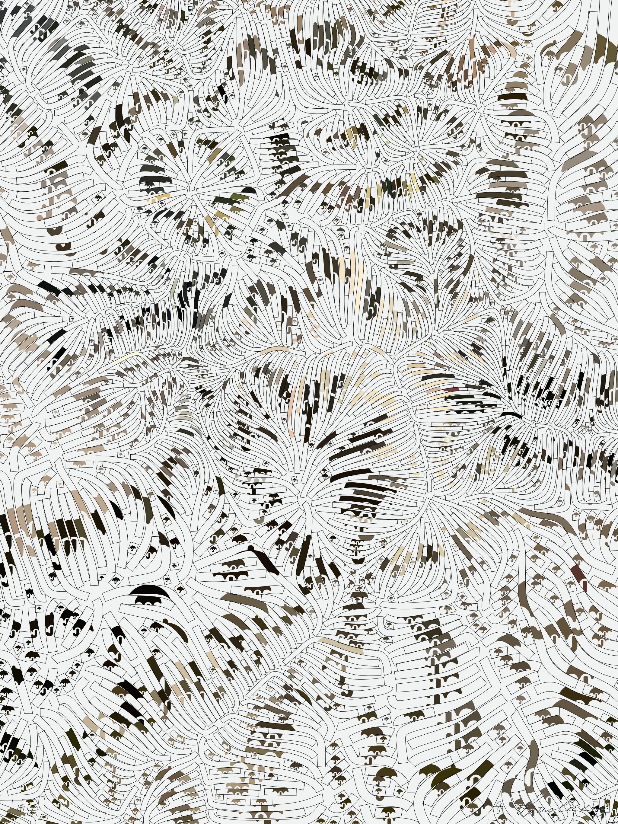 artwork for redditgetsdrawnbybot AI Art