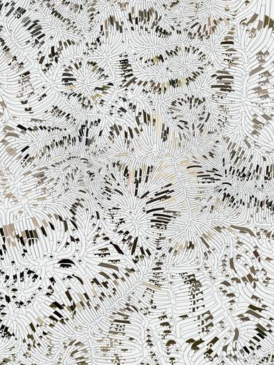 artwork for redditgetsdrawnbybot AI art