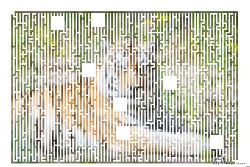 Drawn by bot kiuQtvmtTFNiyeYShUVF9Y; art-amaze; None AI art