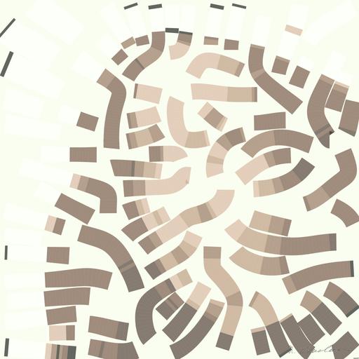 artwork for redditgetsdrawnbybot AI art