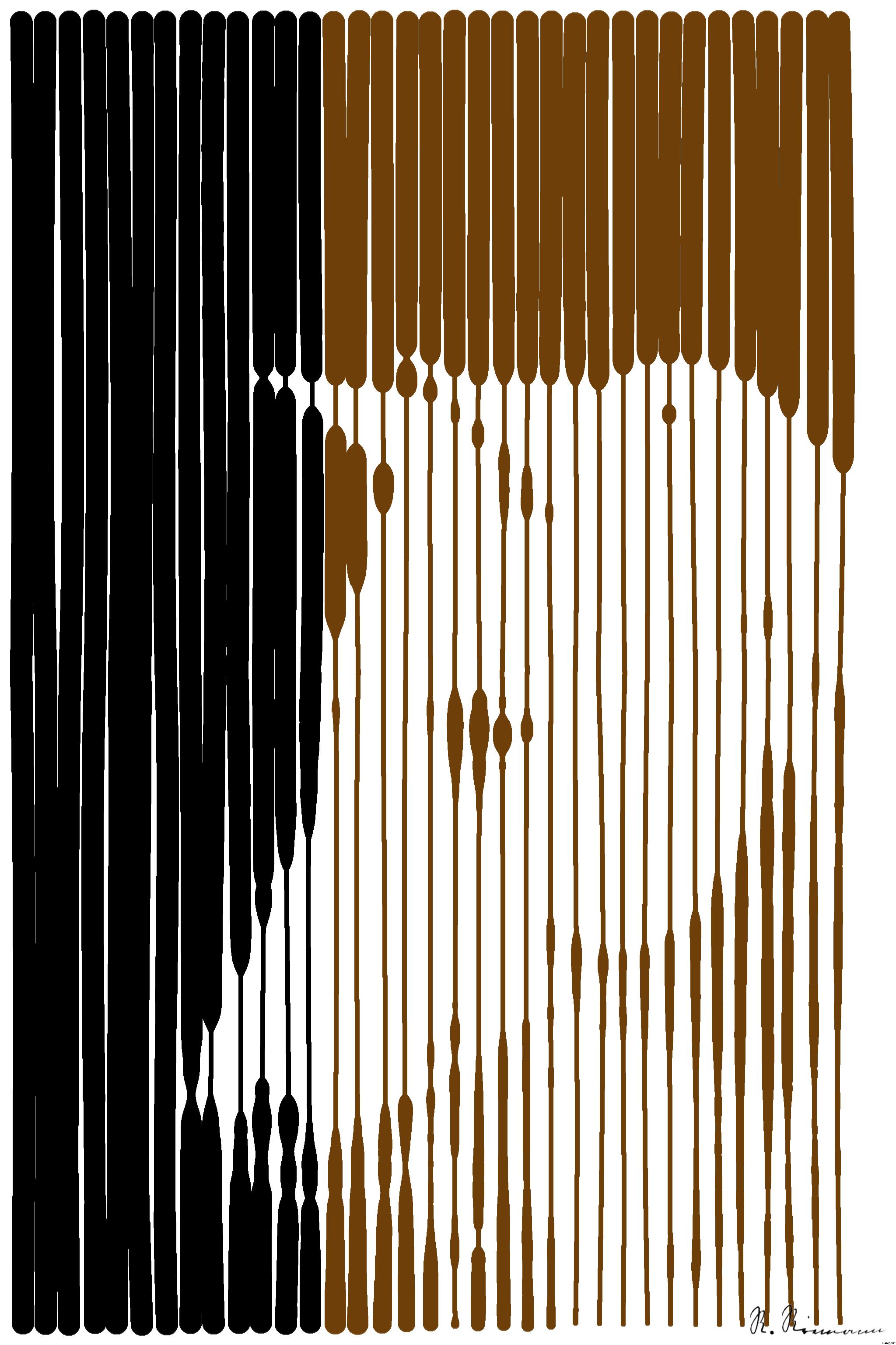 Drawn by bot QQXrjcuTwtKTqMHzGyXsUh; art-linewidth; None AI Art