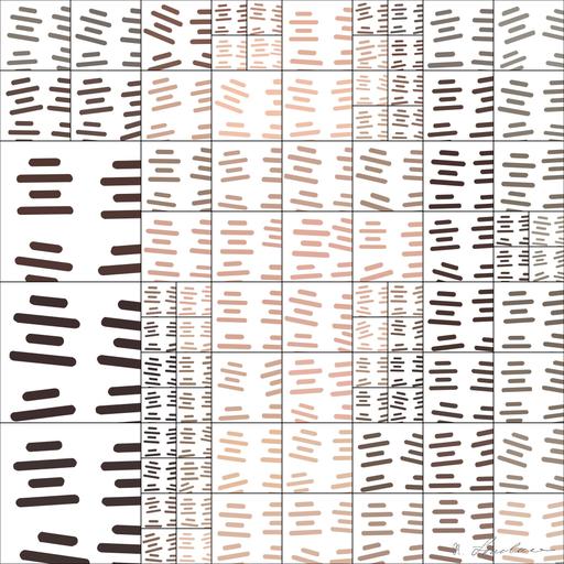 artwork for redditgetsdrawnbybot AI art