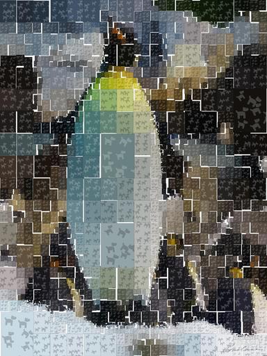 Drawn by bot CYSHBNSvJYYmC5aPGsi5Rz; art-quadrangle; None AI art