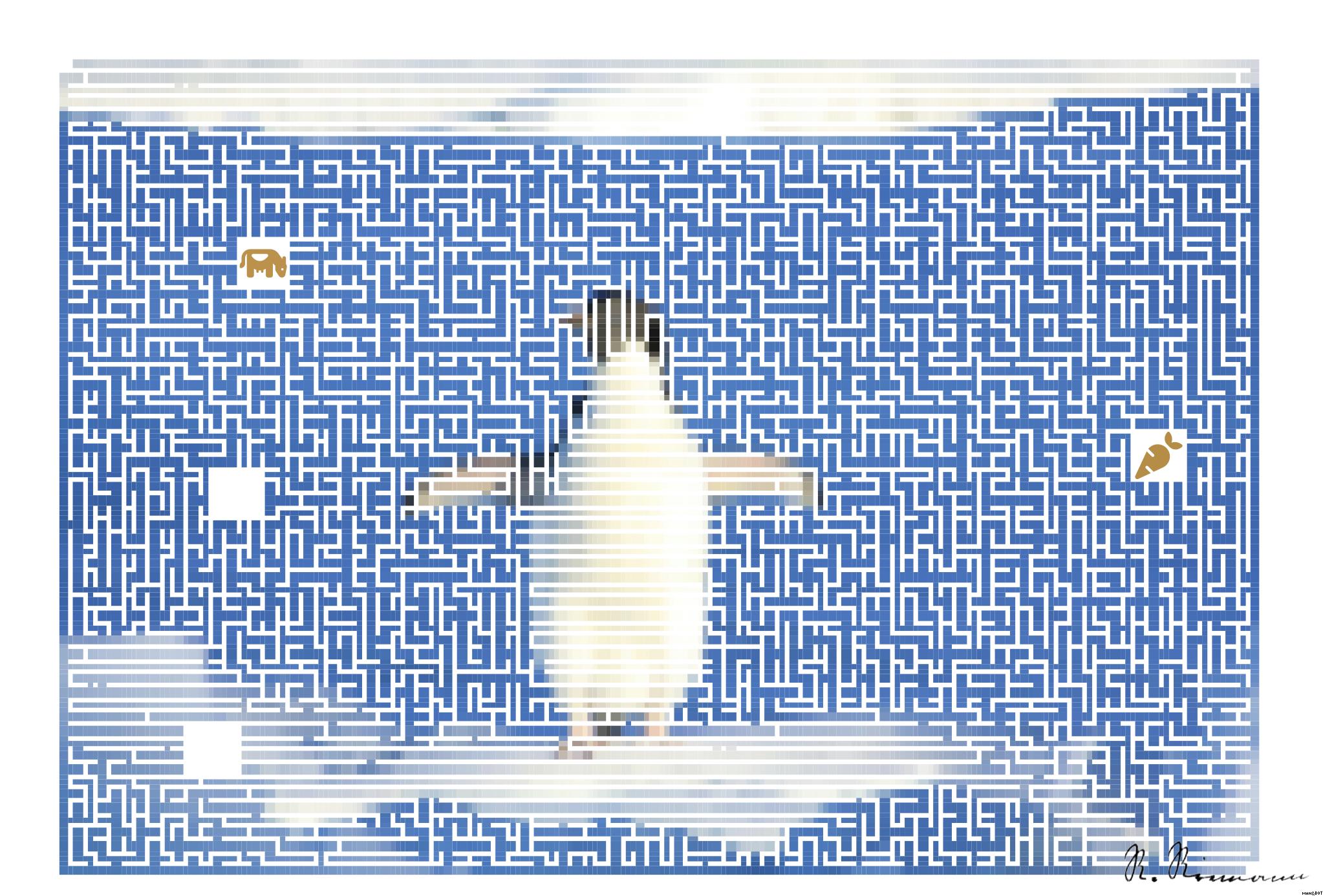 Drawn by bot cMjiBbCujhZtRmZdkLhRh9; art-amaze; Adélie penguin standing on ice in Antarctica, showcasing its natural winter habitat. AI Art