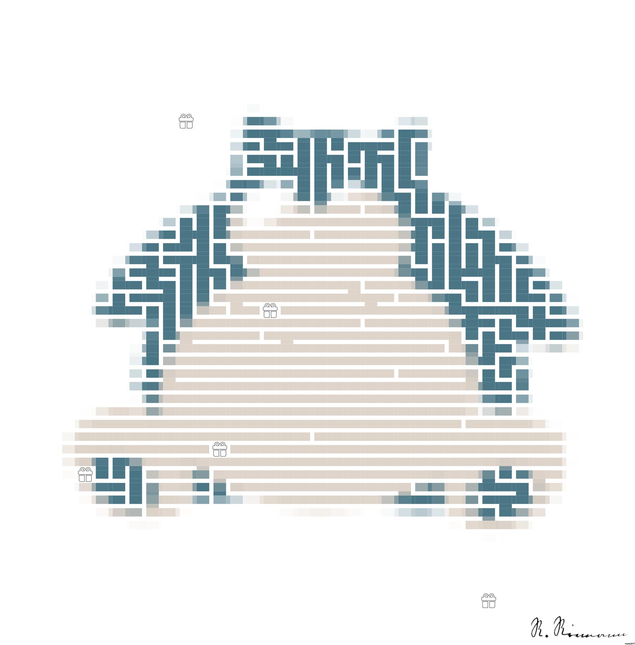 Drawn by bot evbKyMZrSRWK5azrDySBaW; art-amaze AI Art