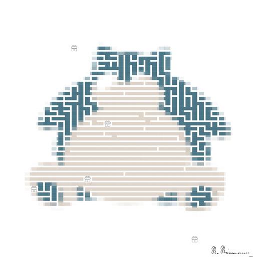 Drawn by bot evbKyMZrSRWK5azrDySBaW; art-amaze AI art