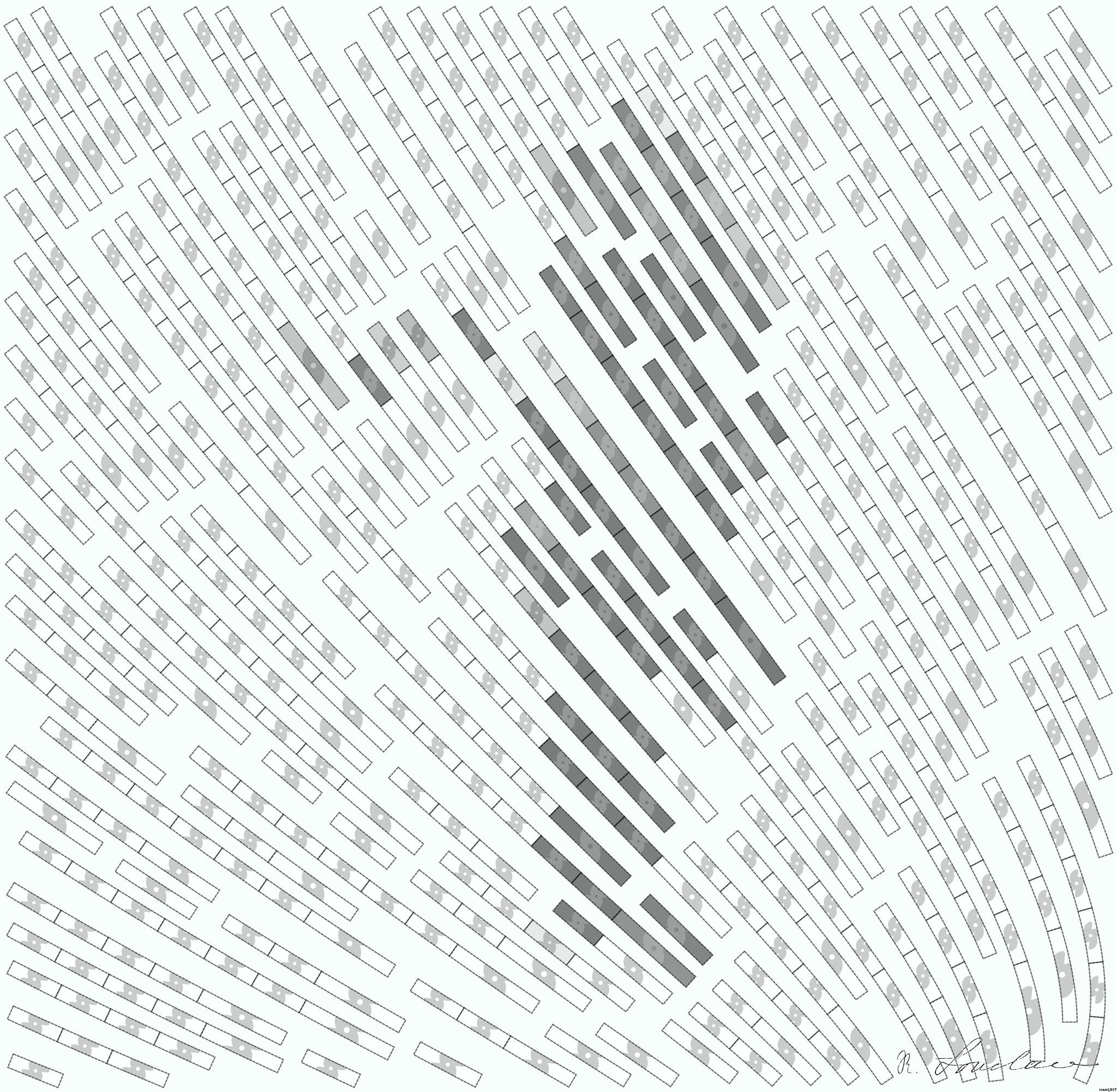 Drawn by bot FKeEarqbnTj4M7APYuHdJM; art-flowy; None AI Art