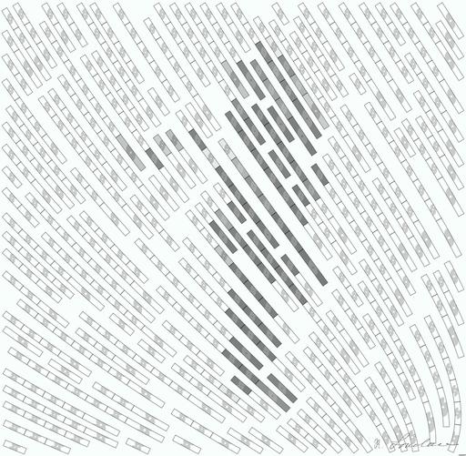 Drawn by bot FKeEarqbnTj4M7APYuHdJM; art-flowy; None AI art