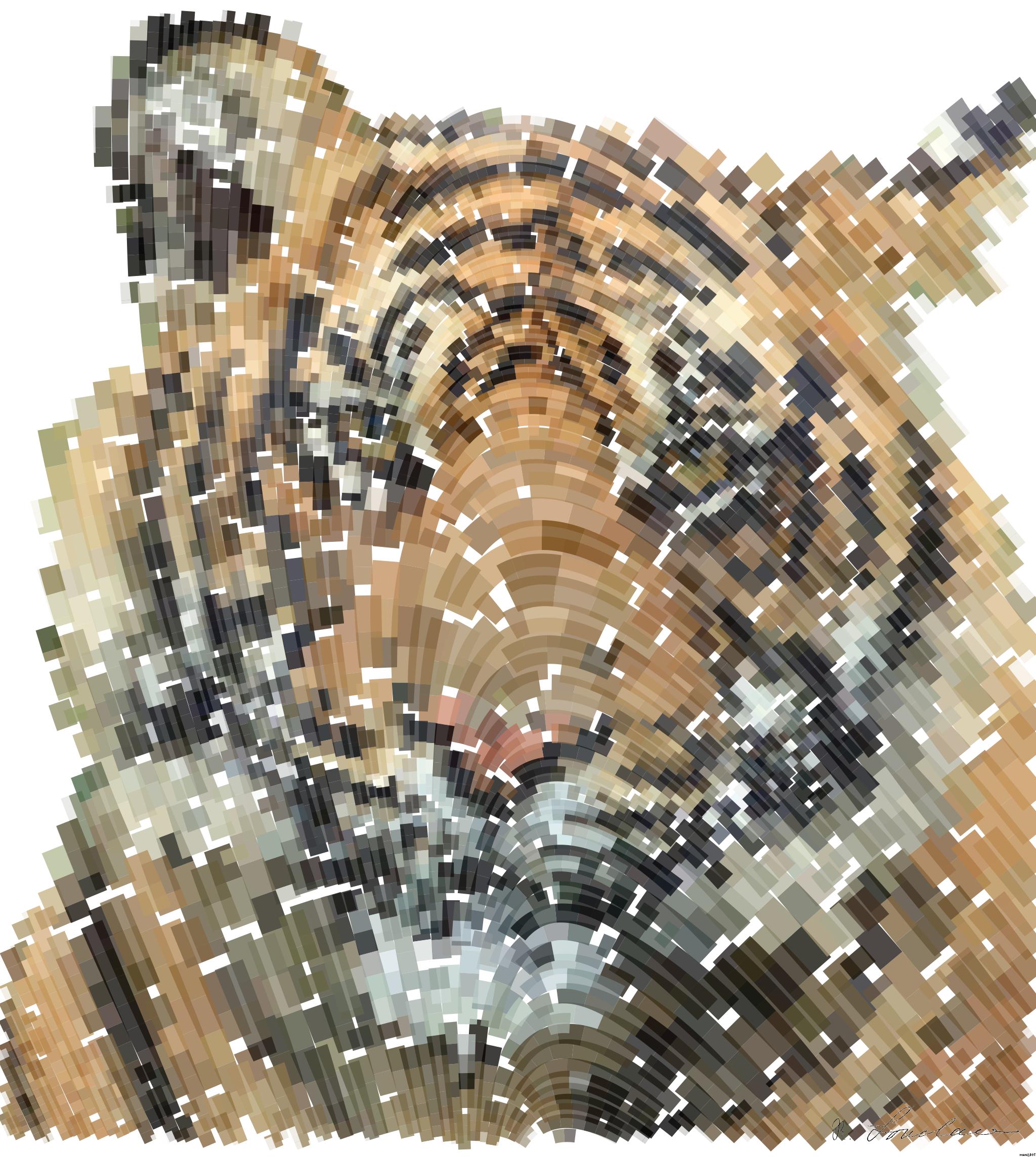 Drawn by bot WdBtLZG4cTgeuUWJuqBg9f; art-flowy; None AI Art