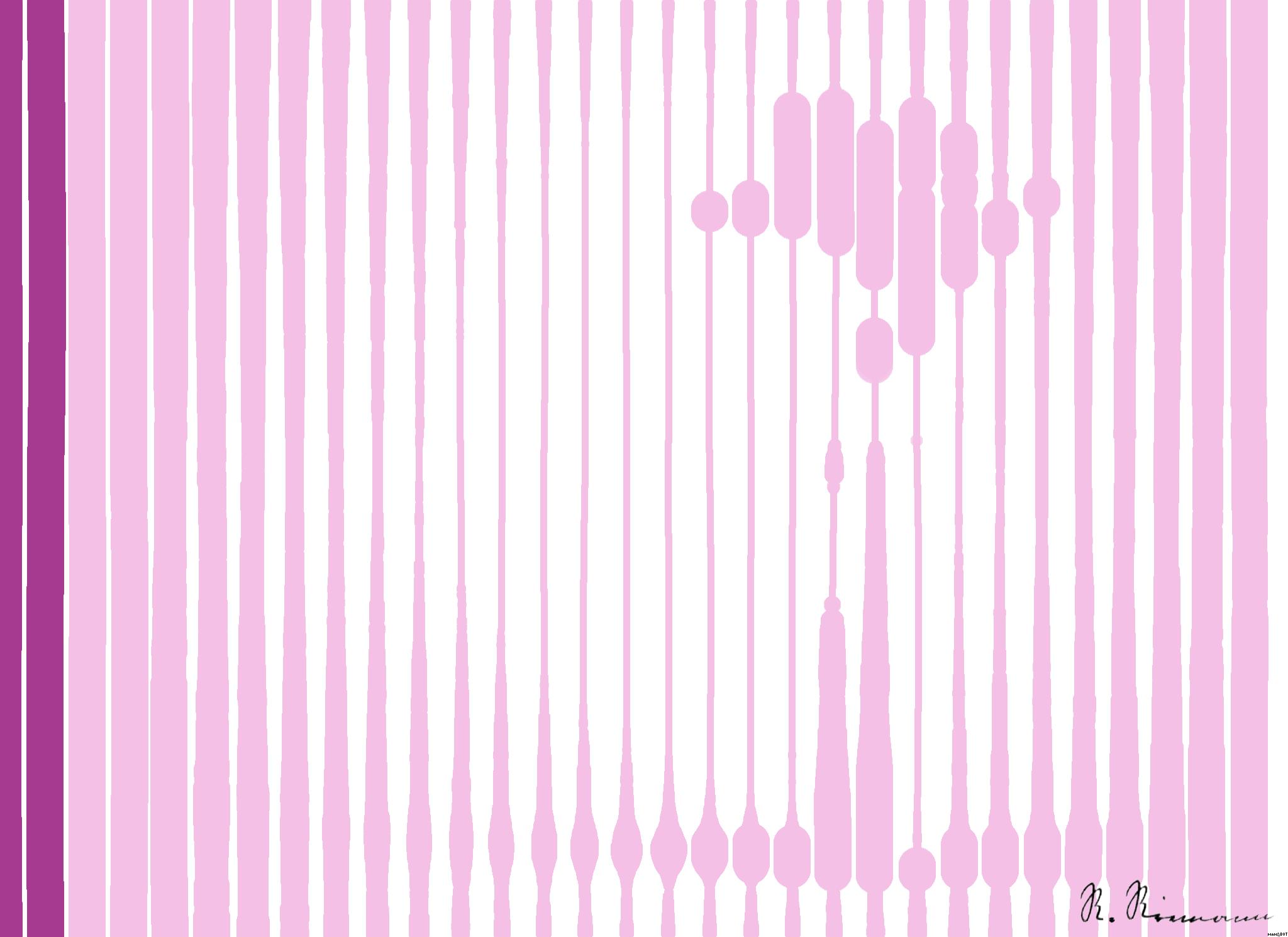 Drawn by bot WJKXmrPmUubG3WPyhsYGbH; art-linewidth; None AI Art