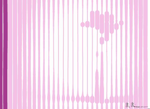 Drawn by bot WJKXmrPmUubG3WPyhsYGbH; art-linewidth; None AI art