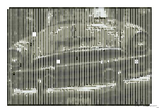 Drawn by bot M8ksWmDvwcmXvu4cxpXgoA; art-amaze; None AI art