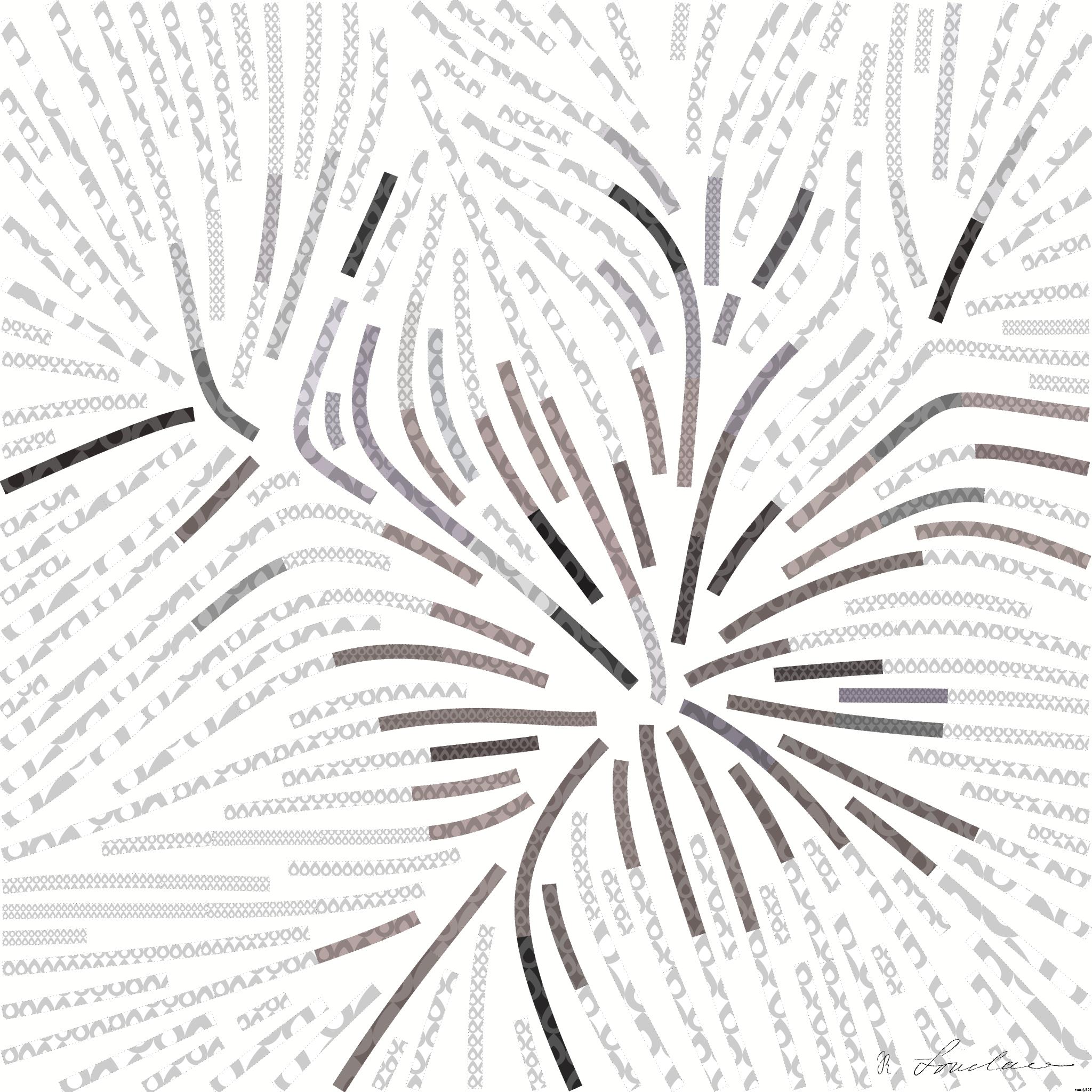 Drawn by bot Vmn4CGL8uir2CNcj9yUCaK; art-flowy AI Art