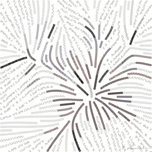 Drawn by bot Vmn4CGL8uir2CNcj9yUCaK; art-flowy AI art