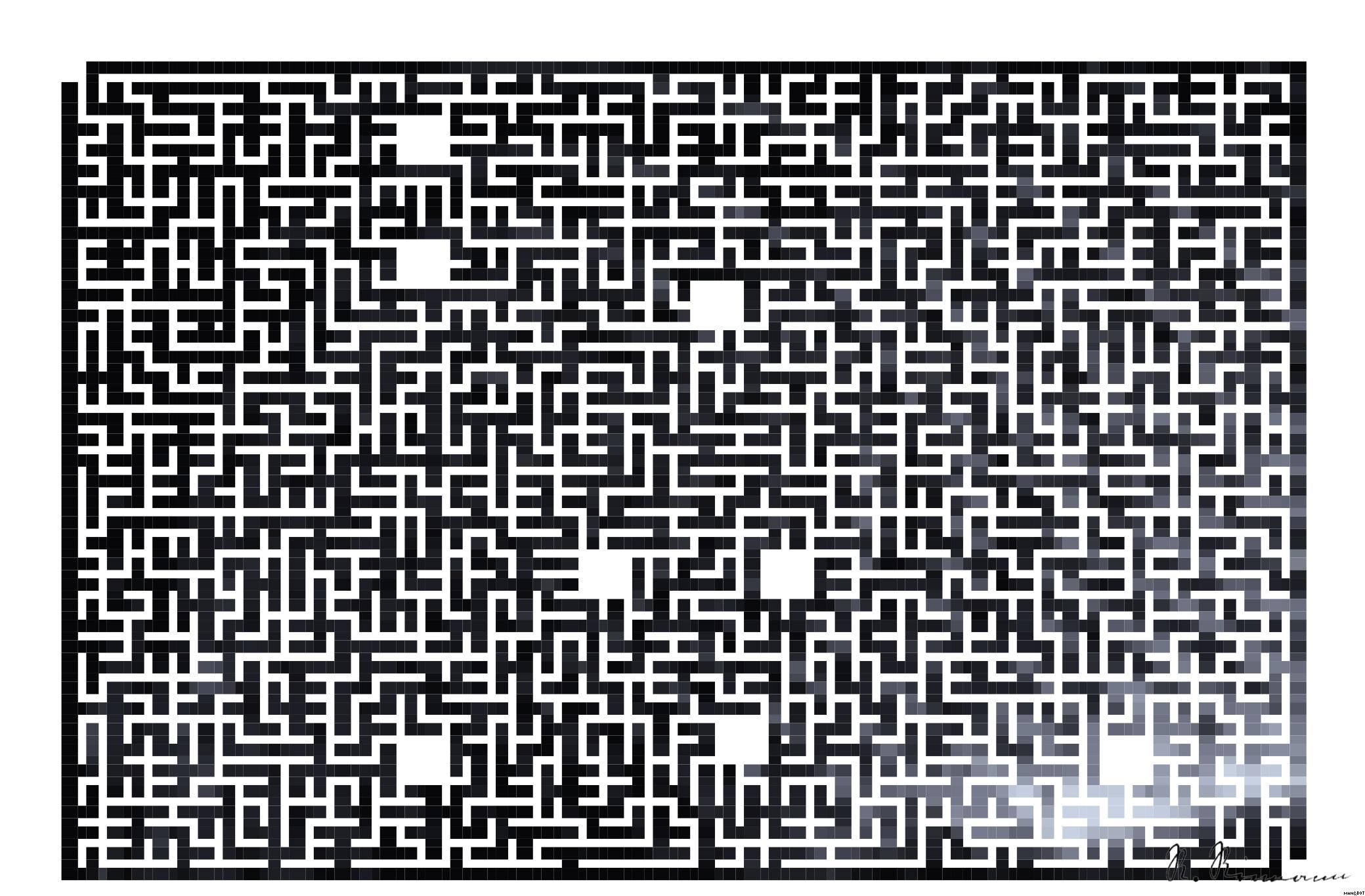 Drawn by bot Wwq3YTRLGRT5tEiEuqEC3H; art-amaze; None AI Art