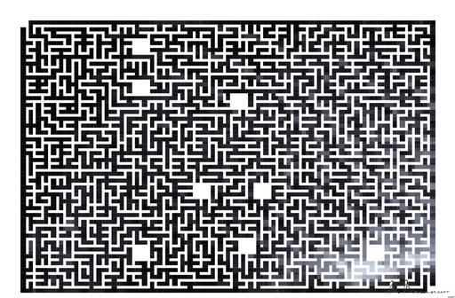 Drawn by bot Wwq3YTRLGRT5tEiEuqEC3H; art-amaze; None AI art