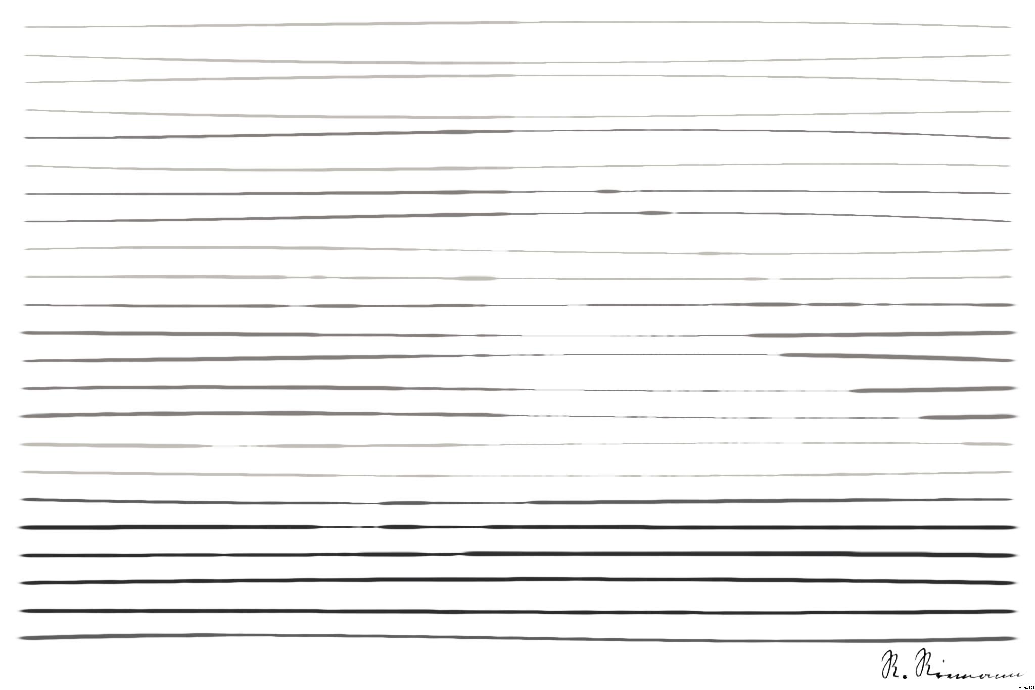 Drawn by bot HDUmDWdwkQN9eFdkwhfiiM; art-linewidth; a large white polar bear laying on top of cement steps AI Art
