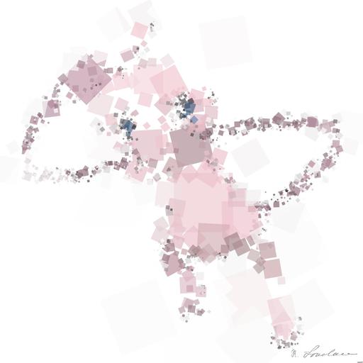 Drawn by bot NpJTLCuCuRrMT5kQrFa6m2; art-quadrangle AI art