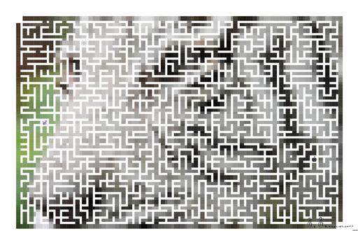 Drawn by bot krd7JRK4fAnc3YFjNpSXfF; art-amaze; None AI art