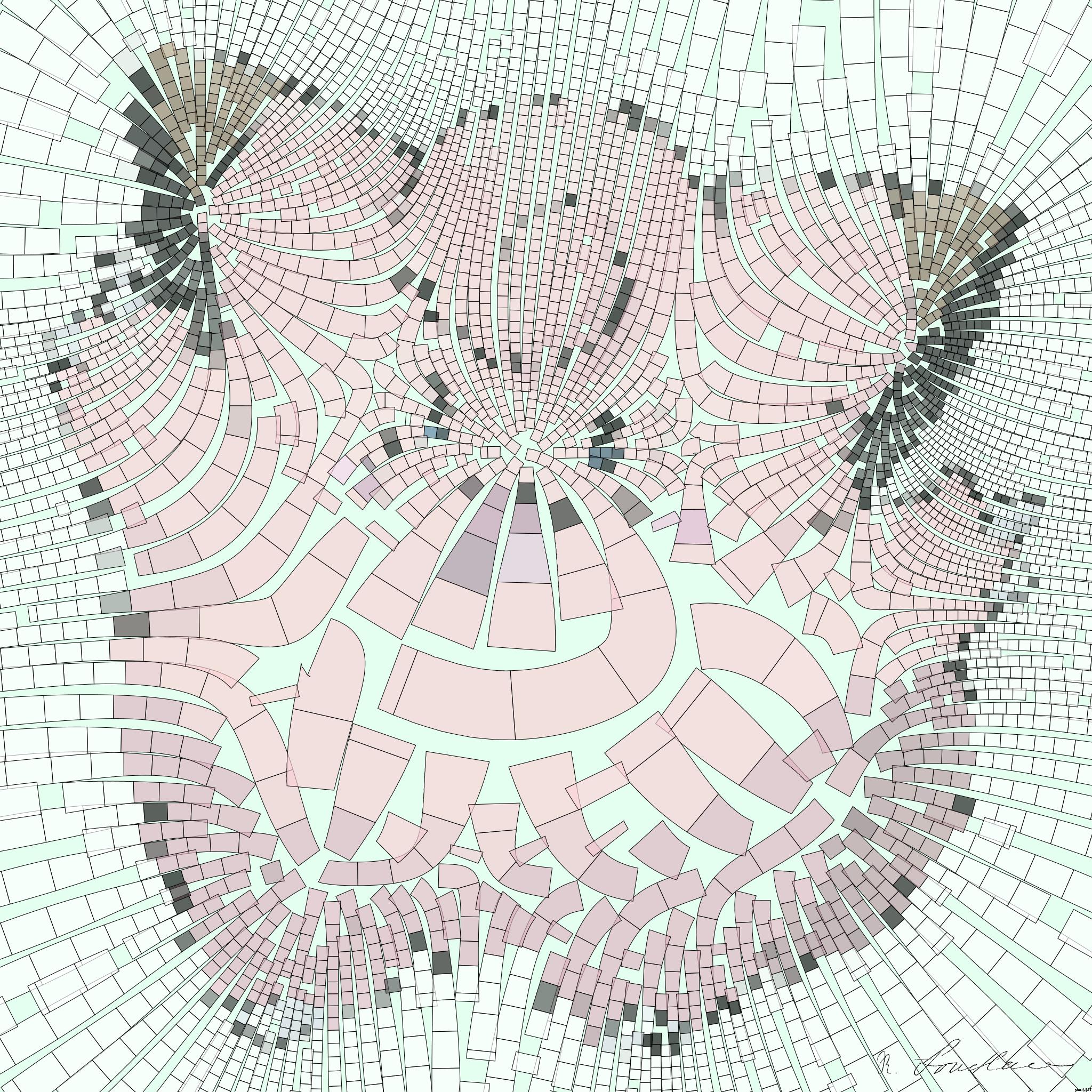 Drawn by bot VEMtBjj2hqag33xm62XZEM; art-flowy AI Art