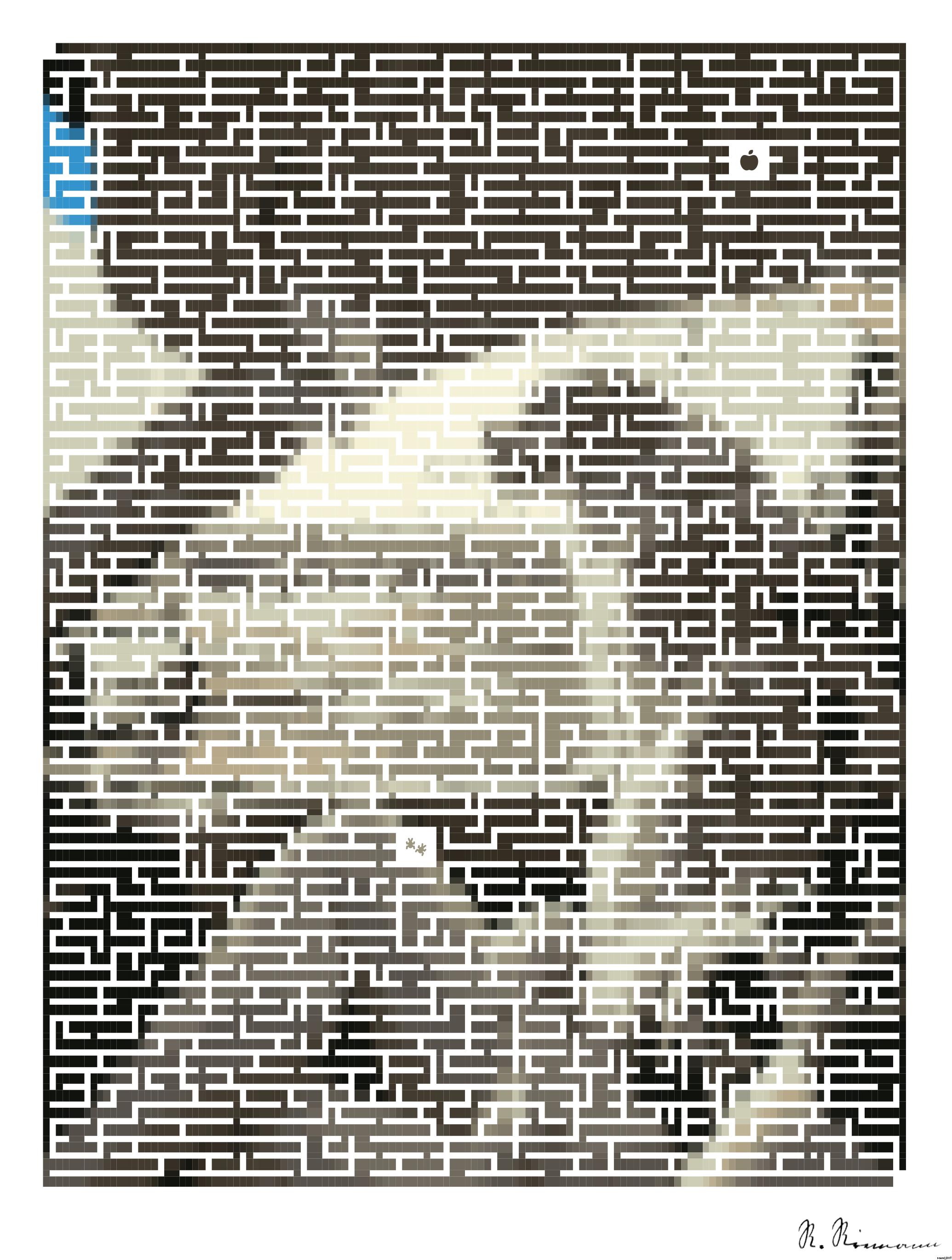 Drawn by bot EWHRKFoiVm3pRS4cnKvhiQ; art-amaze; artwork for redditgetsdrawnbybot AI Art