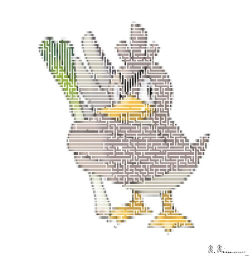 Drawn by bot DUHpMNqKdXjjo49YBTc8RY; art-amaze AI art