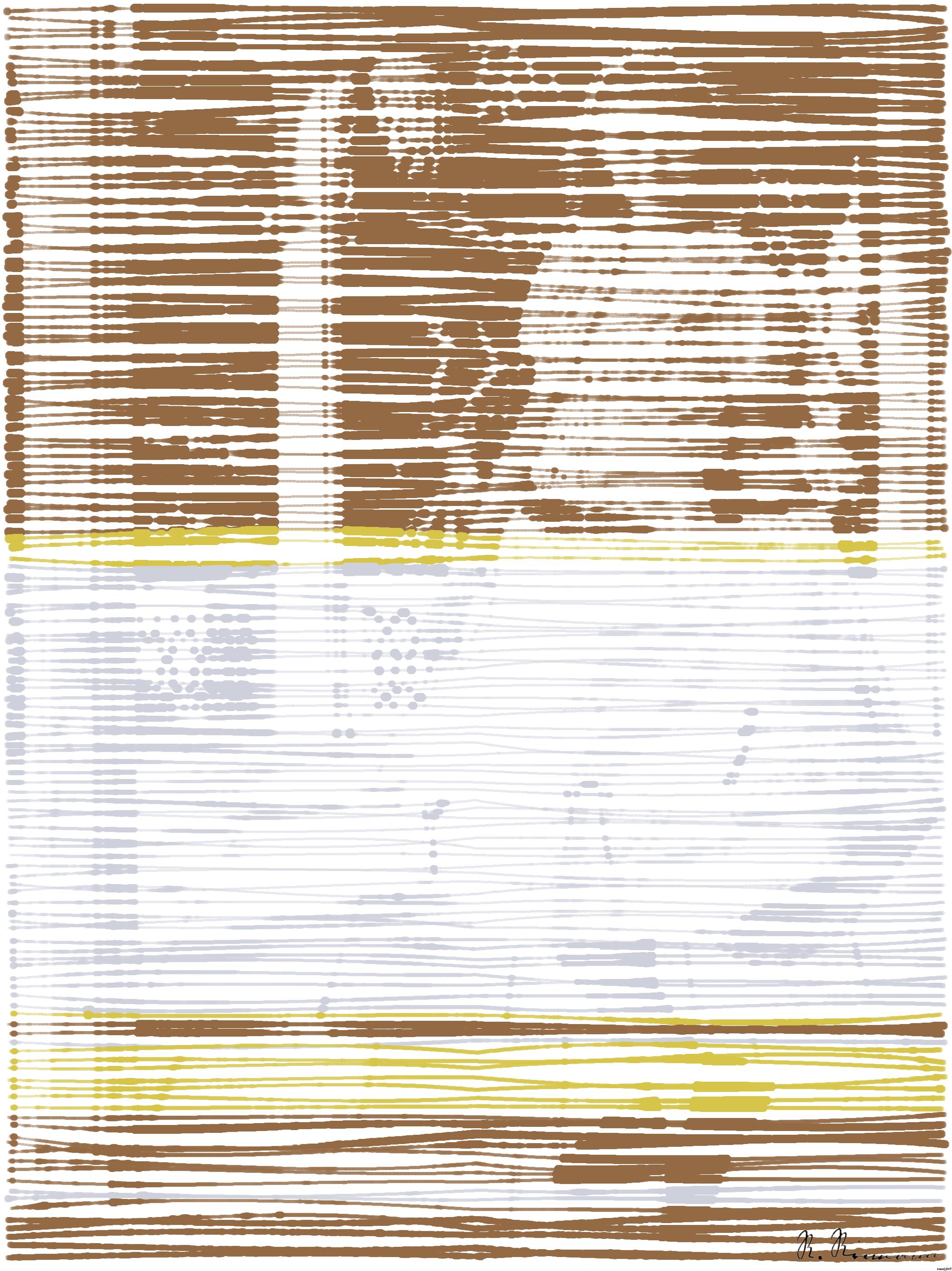 artwork for redditgetsdrawnbybot AI Art