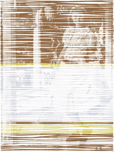 artwork for redditgetsdrawnbybot AI art