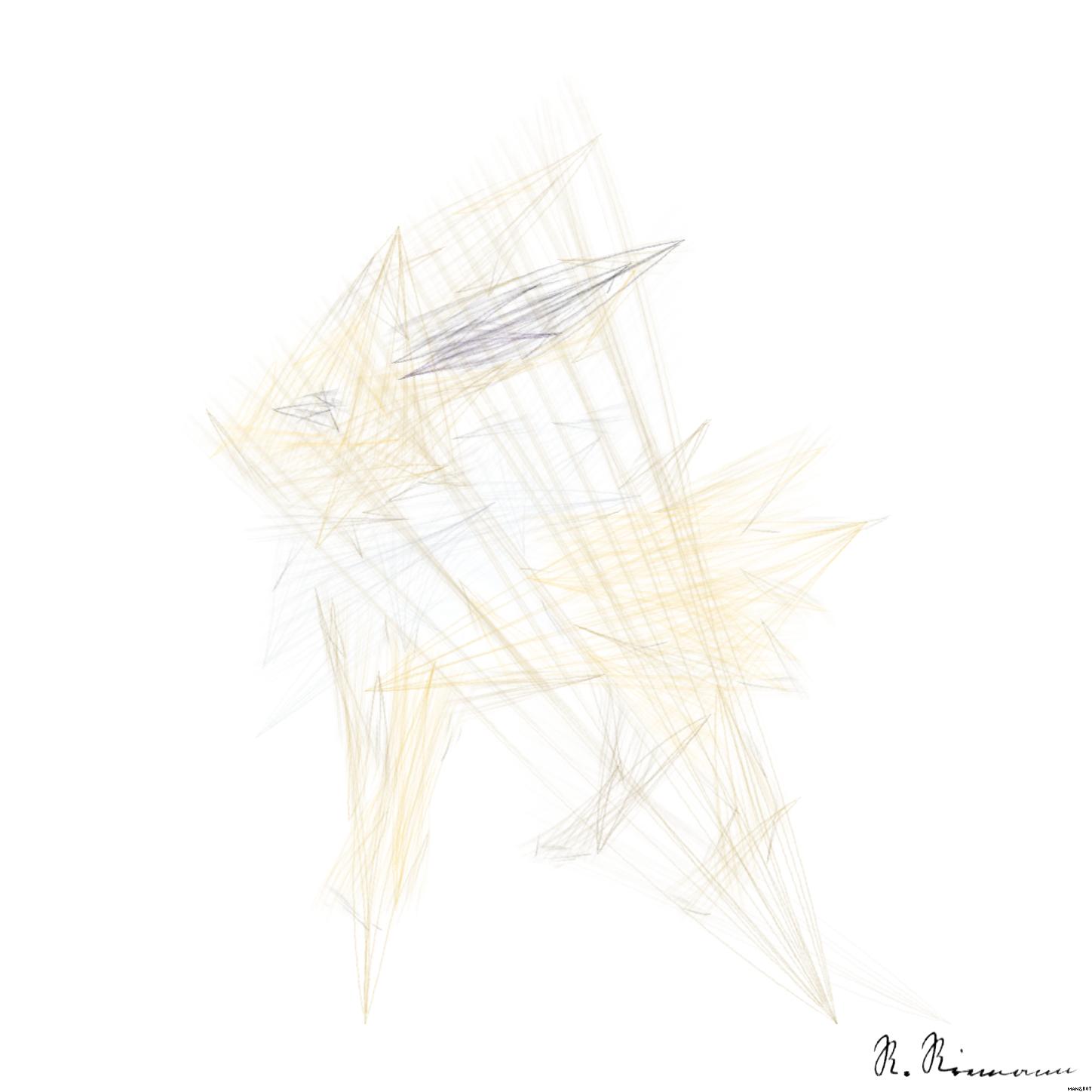 Drawn by bot Mo554p9cpWzUMUrD7MCzZB; art-primitive-paintbrush-ii AI Art