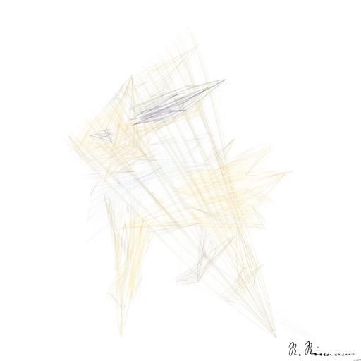 Drawn by bot Mo554p9cpWzUMUrD7MCzZB; art-primitive-paintbrush-ii AI art