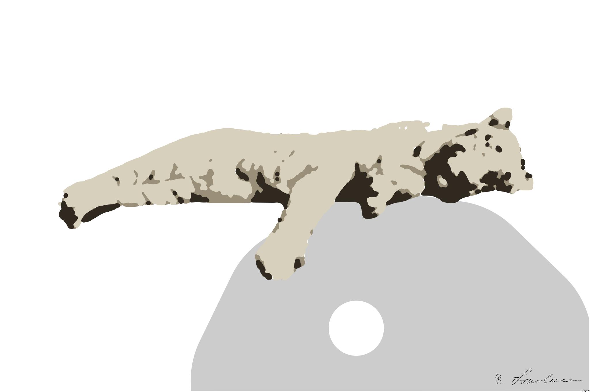 Drawn by bot dGT6VsfKFTicWQRLQFAay3; art-bloby; None AI Art