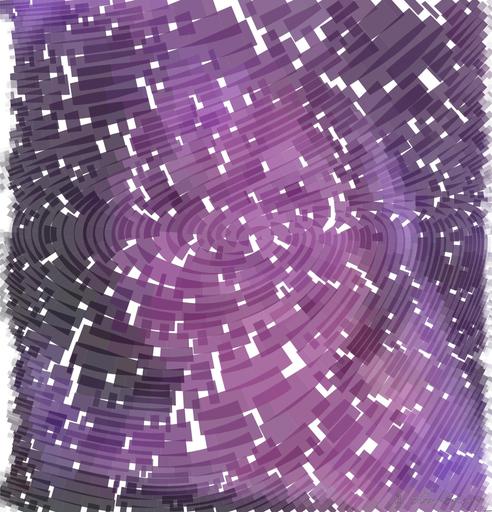 Drawn by bot LrbGMDRmHP8m35PwraRNiF; art-flowy; artwork for redditgetsdrawnbybot AI art