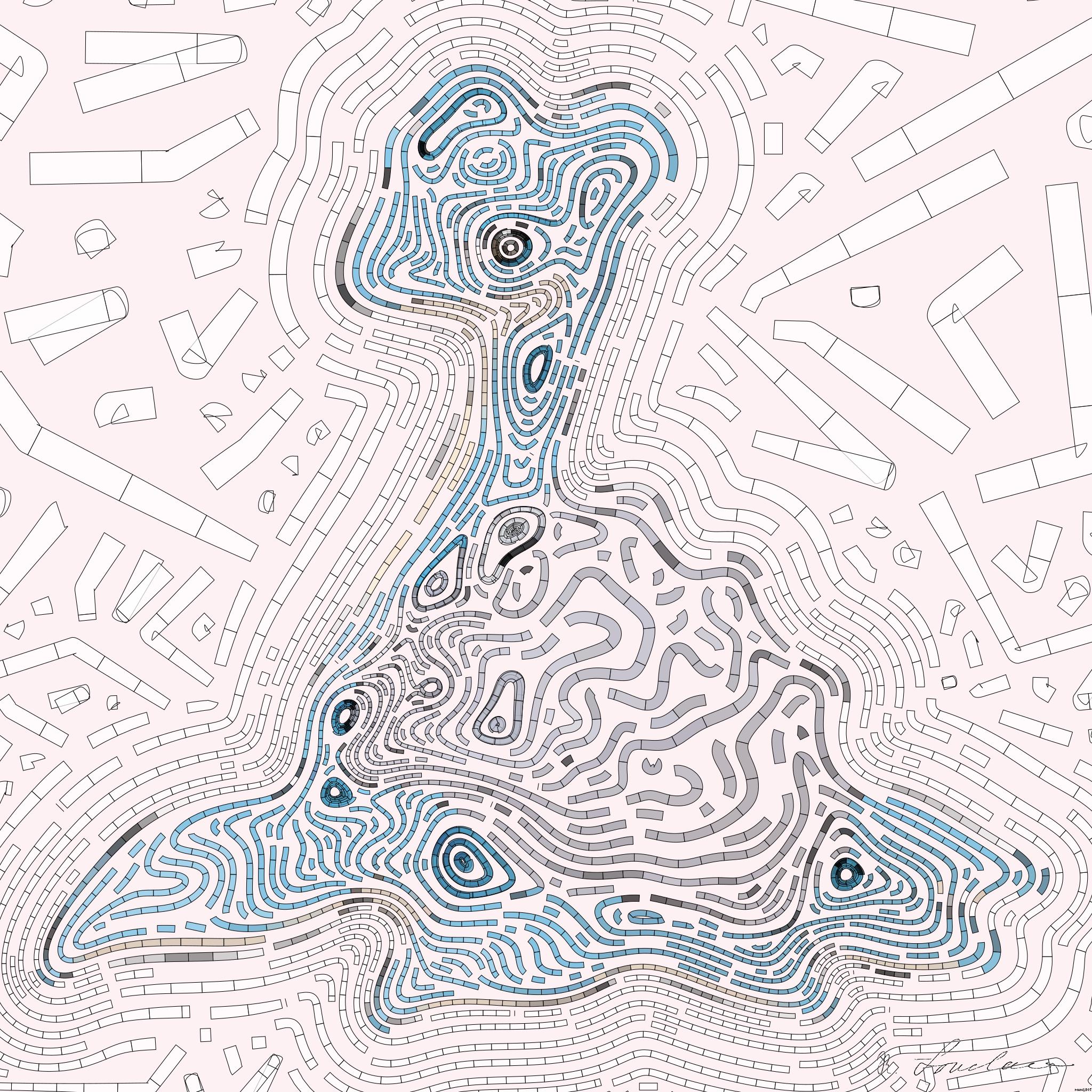 Drawn by bot hW2dq9HytJkmu57Lqfv87p; art-flowy AI Art