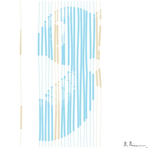 Drawn by bot GcEbWwBc2mCTvwtHMtyJ2H; art-linewidth AI art