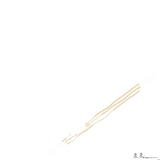 Drawn by bot UWGuVyQVNL2VPLYTxSgR4Z; art-linewidth AI art