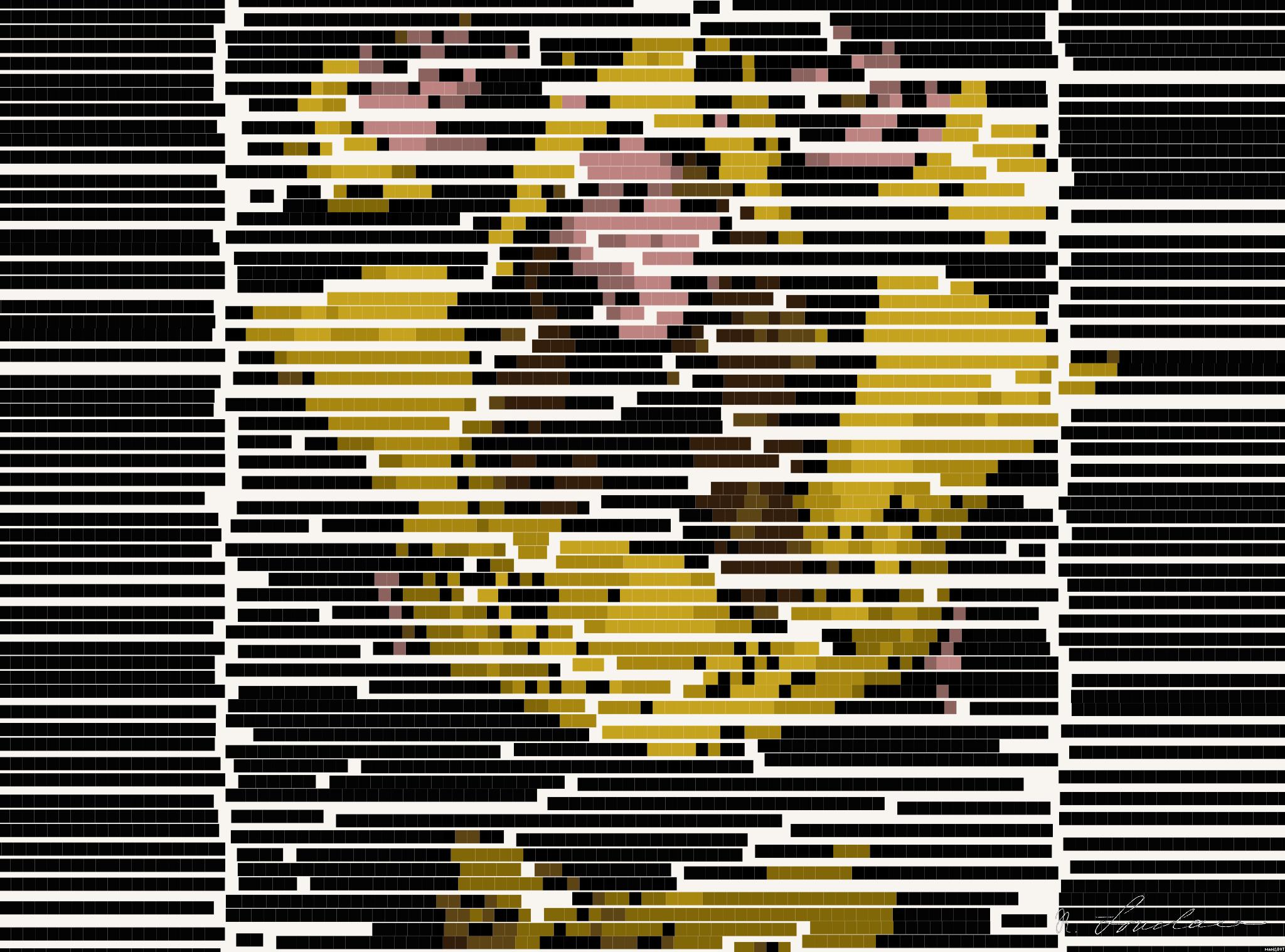 artwork for redditgetsdrawnbybot AI Art