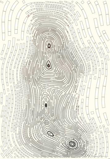 Drawn by bot E8KUZV6cQc2GBzaEGnhGEp; art-flowy; artwork for redditgetsdrawnbybot AI art