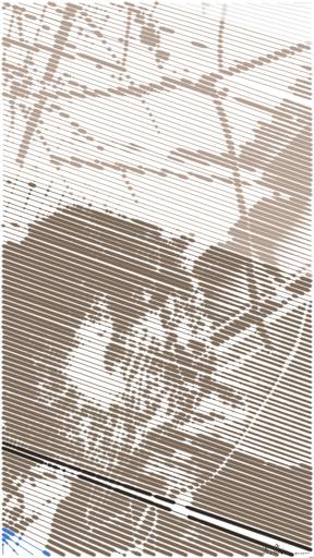 artwork for redditgetsdrawnbybot AI art