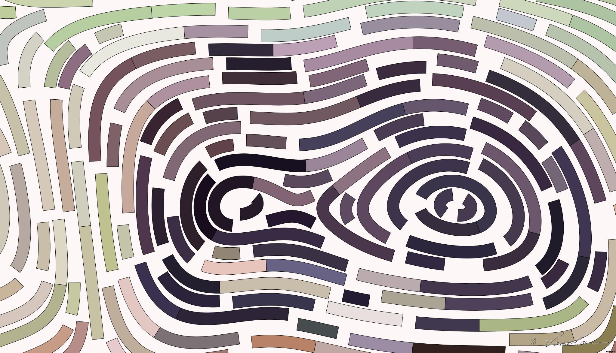 Drawn by bot jFco2g8fKzKZzAxsCUKSXo; art-flowy; None AI Art