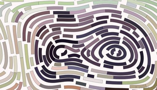 Drawn by bot jFco2g8fKzKZzAxsCUKSXo; art-flowy; None AI art