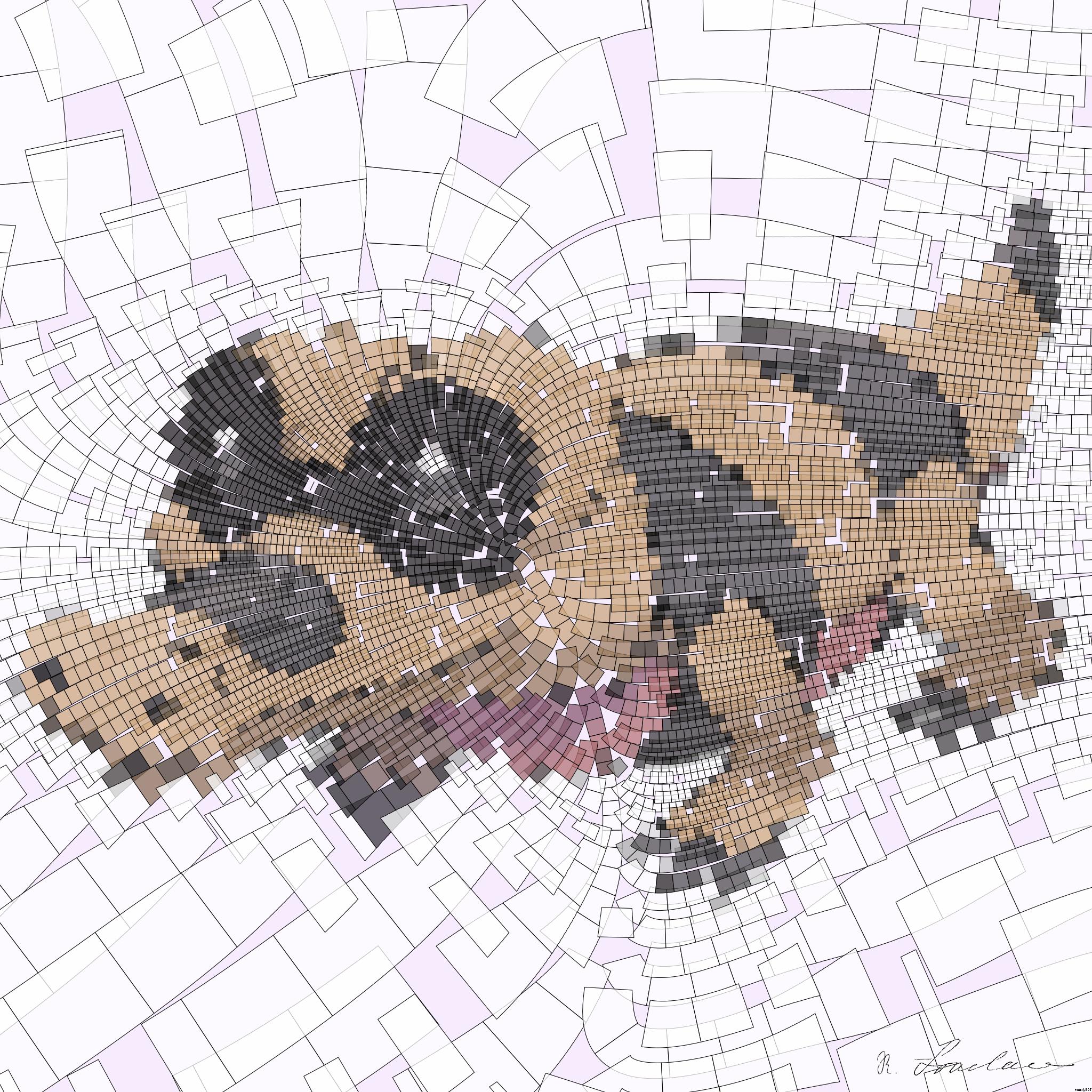 Drawn by bot VyKxKrxUwVgiEke8sGmuYs; art-flowy AI Art