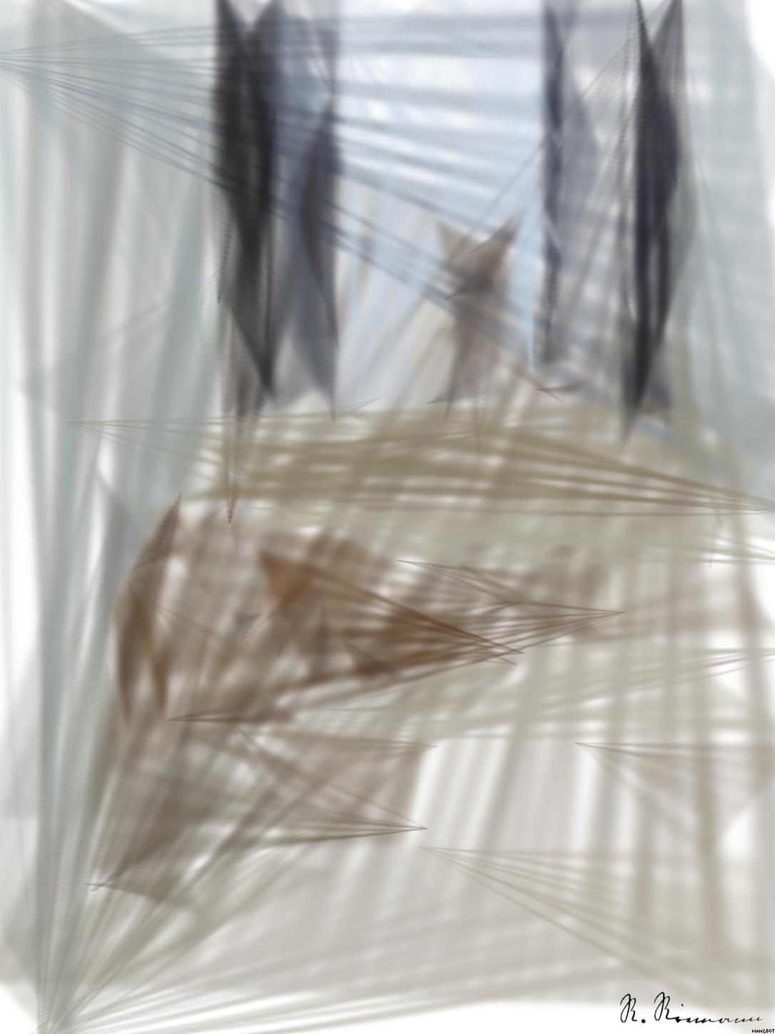 artwork for redditgetsdrawnbybot AI Art